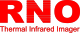 RNO热像仪官网