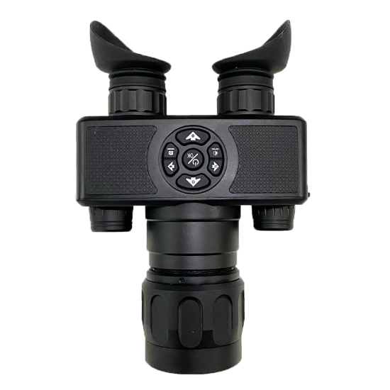 红外热成像仪的使用范围(图3)