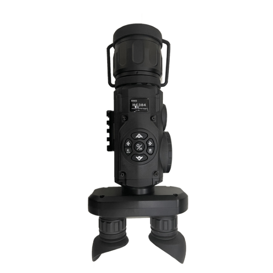 红外热成像仪的使用范围(图4)